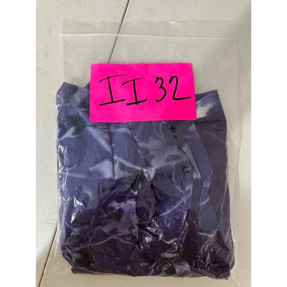 Escada Sport Womens Quiet Luxury Floral Knit Stretch Dress Size IT 36 US S Italy - Picture 14 of 14